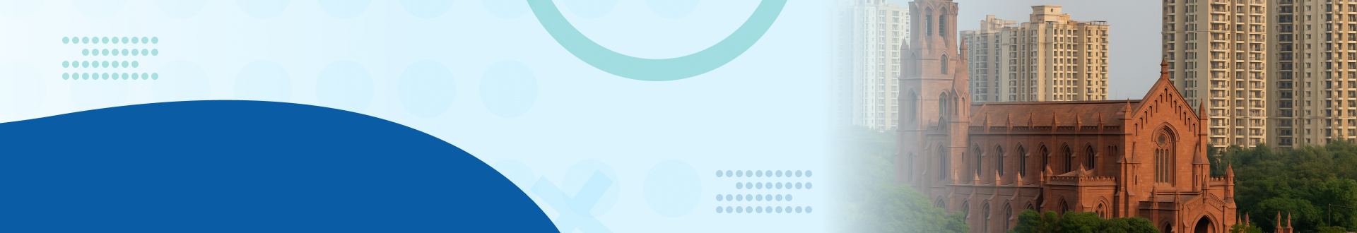 About Us Banner