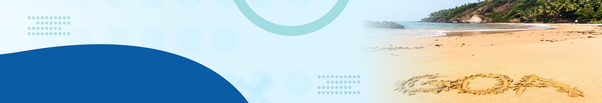 About Us Banner