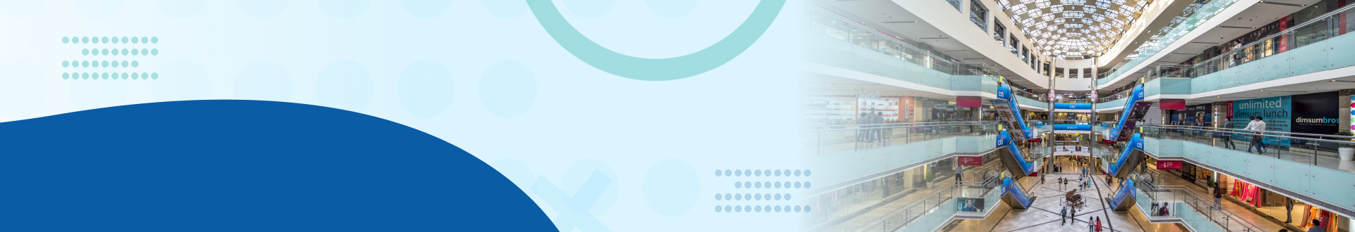 About Us Banner