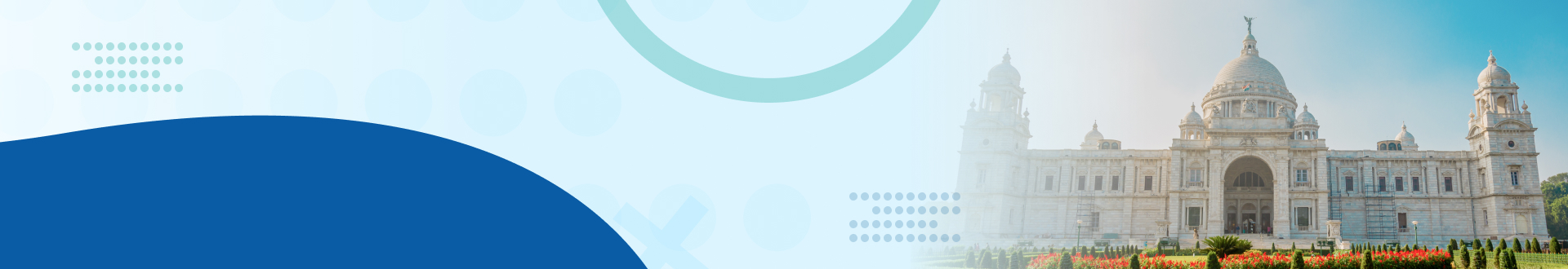 About Us Banner
