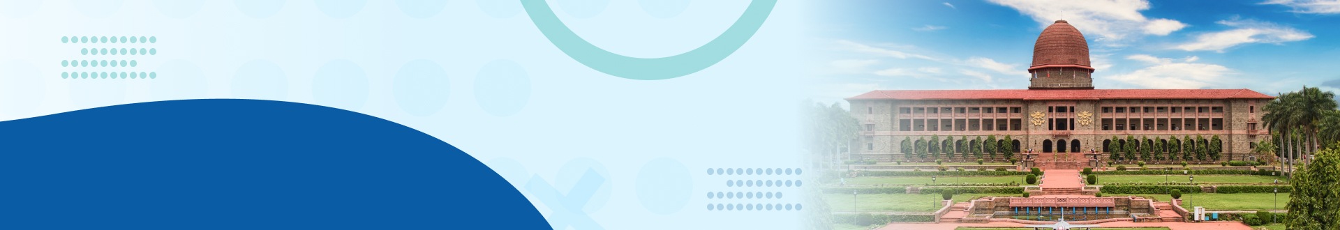 About Us Banner
