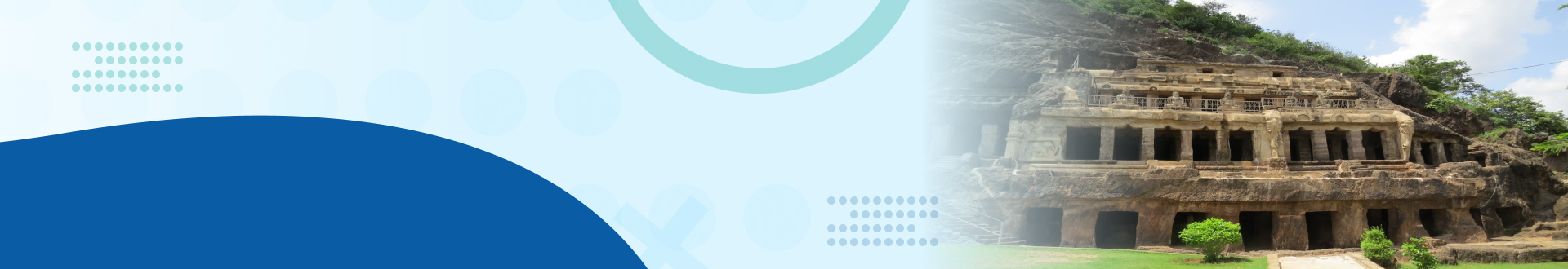 About Us Banner