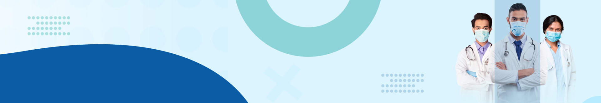About Us Banner