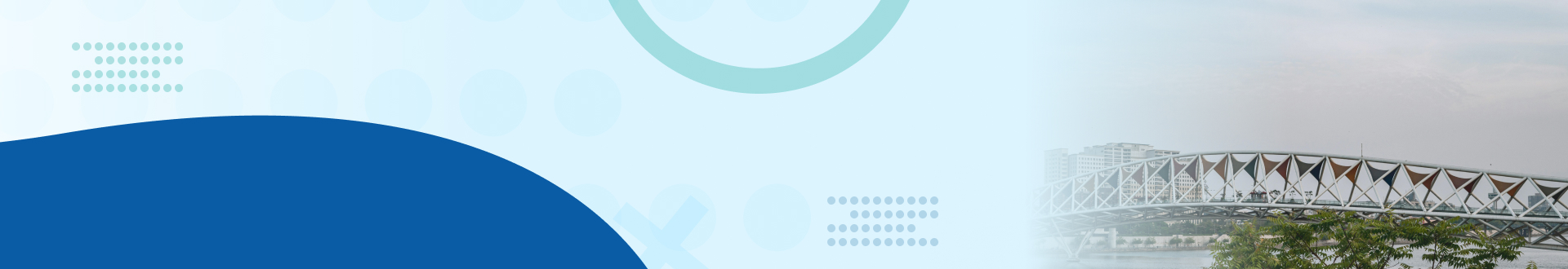 About Us Banner