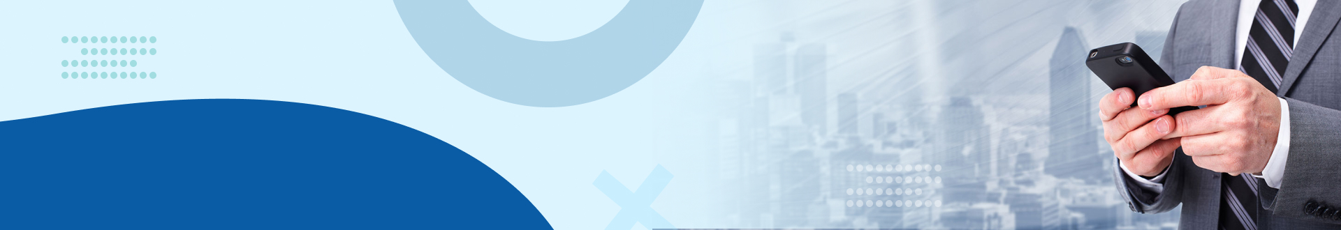 About Us Banner