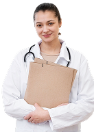 TRU Vital Health Package Advance