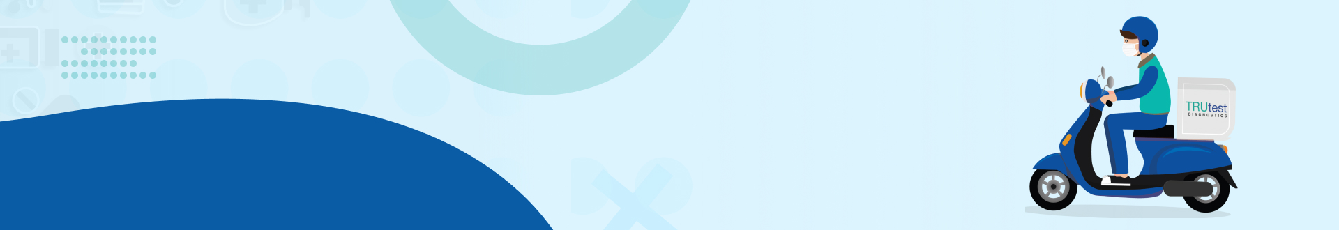 About Us Banner