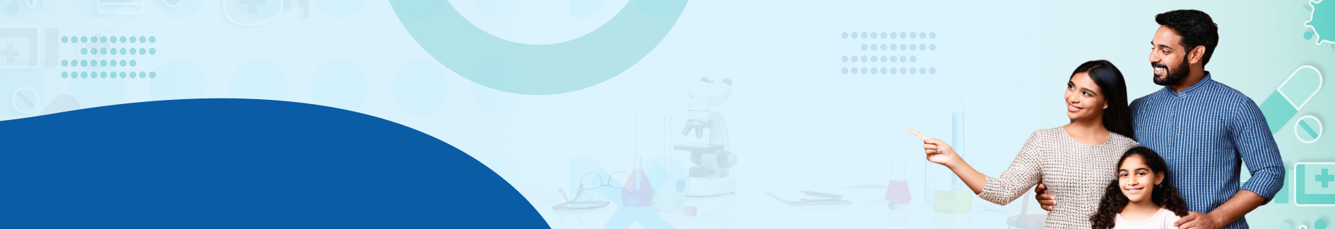 About Us Banner