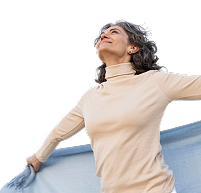 Women Wellness Package
