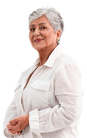 Senior Citizen Health Package For Women